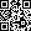 https://khabaronline.ir/x45VX