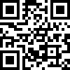 https://khabaronline.ir/xdFKD
