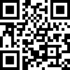 https://khabaronline.ir/xpx5B