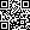 https://khabaronline.ir/x6qNx
