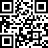https://khabaronline.ir/xq7Fq