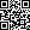 https://khabaronline.ir/xkBFg