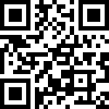 https://khabaronline.ir/x4YXW