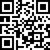 https://khabaronline.ir/xgQ5w