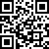 https://khabaronline.ir/x7cVm