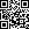 https://khabaronline.ir/x4tqr