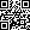 https://khabaronline.ir/xhYTp