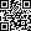 https://khabaronline.ir/xfz7P