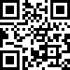 https://khabaronline.ir/xghtS