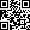 https://khabaronline.ir/xjn7q