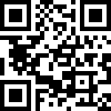 https://khabaronline.ir/x4Ggf
