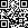 https://khabaronline.ir/xpqRb