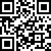 https://khabaronline.ir/x4k9x