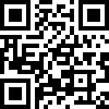 https://khabaronline.ir/x6Lw7