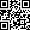 https://khabaronline.ir/xgFHQ
