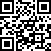 https://khabaronline.ir/xmxMn