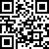 https://khabaronline.ir/x4sp5