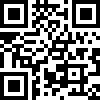 https://khabaronline.ir/xpfnG