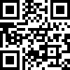 https://khabaronline.ir/xmrgw
