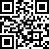 https://khabaronline.ir/x8BGY