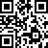 https://khabaronline.ir/xGCR