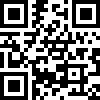 https://khabaronline.ir/xn5wQ