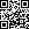 https://khabaronline.ir/x5WdZ