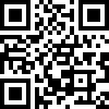 https://khabaronline.ir/xgzfz