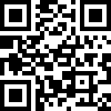 https://khabaronline.ir/x56sS