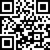 https://khabaronline.ir/xhNPx