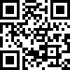 https://khabaronline.ir/xdN37