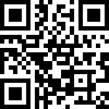 https://khabaronline.ir/xjpVW
