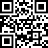 https://khabaronline.ir/xmkhz