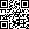 https://khabaronline.ir/xgpVs