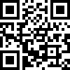 https://khabaronline.ir/xdvv9