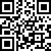 https://khabaronline.ir/xgDQs
