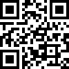 https://khabaronline.ir/x7KYC