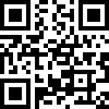 https://khabaronline.ir/x3PQ2