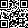 https://khabaronline.ir/x7p9M