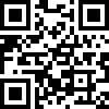 https://khabaronline.ir/x455Z