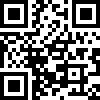 https://khabaronline.ir/x6WYp