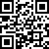 https://khabaronline.ir/xq445