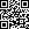 https://khabaronline.ir/xh6Z3