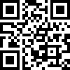 https://khabaronline.ir/xqnKb