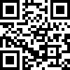 https://khabaronline.ir/x3wNC