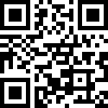 https://khabaronline.ir/xmpF4