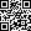 https://khabaronline.ir/xgz65