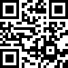 https://khabaronline.ir/xjgNV