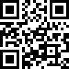 https://khabaronline.ir/x5rQb