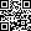 https://khabaronline.ir/xgGLv
